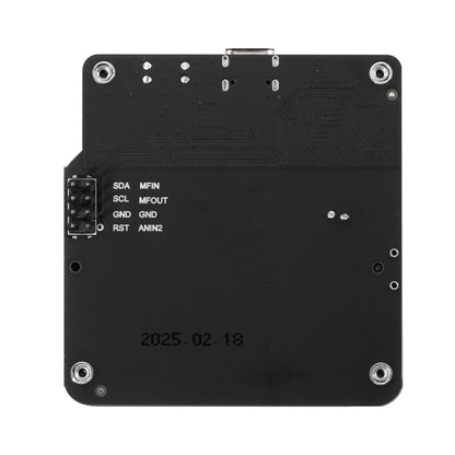 2026 XHORSE XDMQBAGL MQB Adapter No Need to Disassemble the Instrument Work with MLB Tool