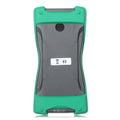 Original Scorpio-LK Tango Key Programmer with Basic Software | Toyota H-Chip & Daihatsu G-Chip Copy