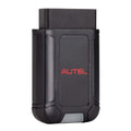 Autel MaxiVCI V150 CAN FD DoIP Dongle Bluetooth Sans Fil pour Série Autel 900 MK900BT, MX900TS, MK900TS, TS900, MP900BT, MP900TS, DS900BT, DS900TS