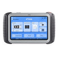XTOOL IP919 Full System Diagnostic Support ECU Coding DOIP / CANFD Protocol & FCA AutoAuth