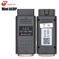 Yanhua Mini ACDP Programming Master – Full Configuration with 12 Authorizations