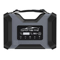 2026 Super MB Pro M6+ PRO Full Package for Doip Benz Diagnostic Tool