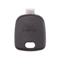 KEYDIY KD Universal Transponder Car Key Shell 01 Chip Holder Can Install All KD Blade 01