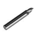XHORSE XCDU45GL 4.5mm Dimple Cutter(Internal) PN:XCDU45