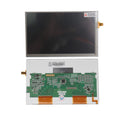 شاشة أوتيل ماكسيداس DS708 الأصلية