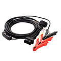 LONSDOR for FORD AKL Bypass Cable Bypass Vehicle Active Alarm When All Keys Lost Smart Key Programming