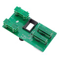 Yanhua BMW BDC2 Keys Learning Bench Platform with AKL License A504 Work with Module38 For BMW G Series BDC2 All Key Lost