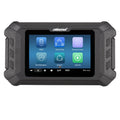 OBDSTAR ISCAN for SEA-DOO Marine Diagnostic Scanner Support 80% BRP models support to 2018