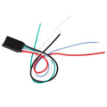 5pcs Yanhua MB HU7 Instrument Module Emulators for HU7 Modules (A206/A223/A177) with R7F7015923 and R7F7015924 Chips for Mileage Correction