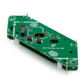 Yanhua ACDP R7F701401/21-5D Interface Board for VW MQB 5D, Compatible with Module 34