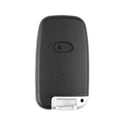 AUTEL IKEYHY003AL Hyundai 3 Buttons Universal Smart Key 10Pcs/Set