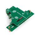 Yanhua Mini ACDP ACDP-2 Module 35 with A002 License for Toyota R7F714xx ODO and Buick BCM (NEC3558) Mileage Correction