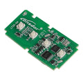 Lonsdor LT20-04 04NJ 8A+4D Toyota & Lexus 40/ 80 Bit 4 Buttons Smart Key for K518ISE K518S K518 Pro KH100+