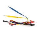 OBDSTAR W003 Clip 2P Test Lead