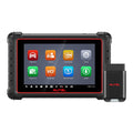 2026 Autel MaxiPRO MP900-BT KIT Update of MP900Z-BT Supports DoIP CAN-FD, 40+ Services, ECU Coding, FCA Autoauth