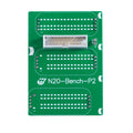 YANHUA ACDP N20/N13 Integrated Interface Board for ACDP or ACDP-2