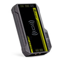 أداة Xhorse VVDI MLB XDMLB0 لبرمجة المفاتيح إضافة مفتاح VW Audi MQB تعمل مع VVDI2 / أداة مفتاح Plus Pad