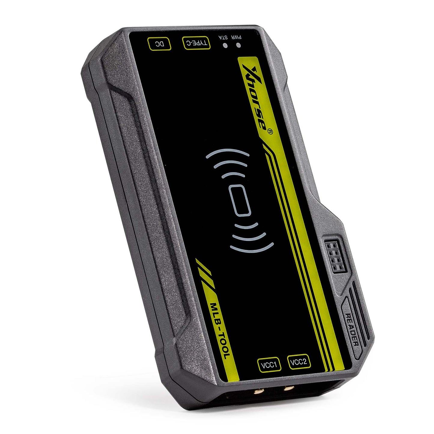 Xhorse VVDI MLB Tool XDMLB0 Key Programmer Add Key VW Audi MQB Work with VVDI2 / Key Tool Plus Pad