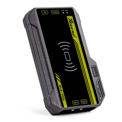 Xhorse VVDI MLB Tool XDMLB0 Key Programmer Add Key VW Audi MQB Work with VVDI2 / Key Tool Plus Pad