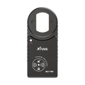Original XTOOL KC100 VW 4th & 5th and BMW IMMO Adapter for X100 PAD2 PAD3