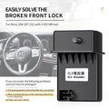 [US/EU Stock] Xhorse ELV Emulator for Mercedes-Benz W204 W207 W212, Compatible with VVDI MB Tool
