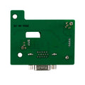 XHORSE XDNP17 MINI PROG für Porsche Adapter-Kit
