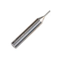 5pcs Xhorse 1.0mm High Quality Tracer Probe for IKEYCUTTER Condor XC MINI XC 007 Dolphin XP 005 Key Cutting Machine
