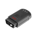 Autel MaxiSYS VCI100 Bluetooth Interface for MS906BT MK908 MS908 Elite MS909 MS919 Ultra Tablets