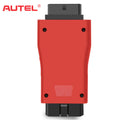 Autel CAN FD Adapter for MaxiSys Series IM508 IM608 Supports GM Ford 2020