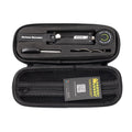 VAPON KATANA Decoder Hu100R Auto Pick and Decoder for BMW 2012-2020 F Series