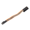 Yanhua BMW ID7 Special Filter – BMW G Series Odometer & Dashboard Mileage Instrument