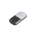 Xhorse XKXH00EN Wired Universal Remote Key Shell 4 Buttons English Version 5pcs per Lot