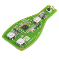 Xhorse VVDI BE Key Pro Improved Version with 1 Free Token for VVDI MB Tool