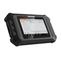 OBDSTAR iScan for EVINRUDE Marine Diagnostic Scanner Supports 40 EFI 4-Stroke, 50 EFI 4-Stroke, 70 EFI 4-Stroke & G2 Series Outboard Models