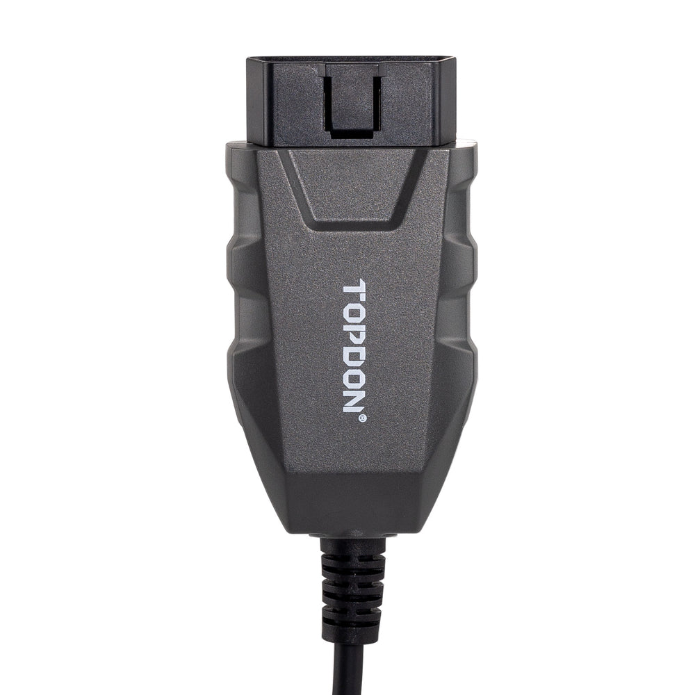 TOPDON RLink X3 for US Vehicle Brands( for Ford, for GM, and for Chrysler)
