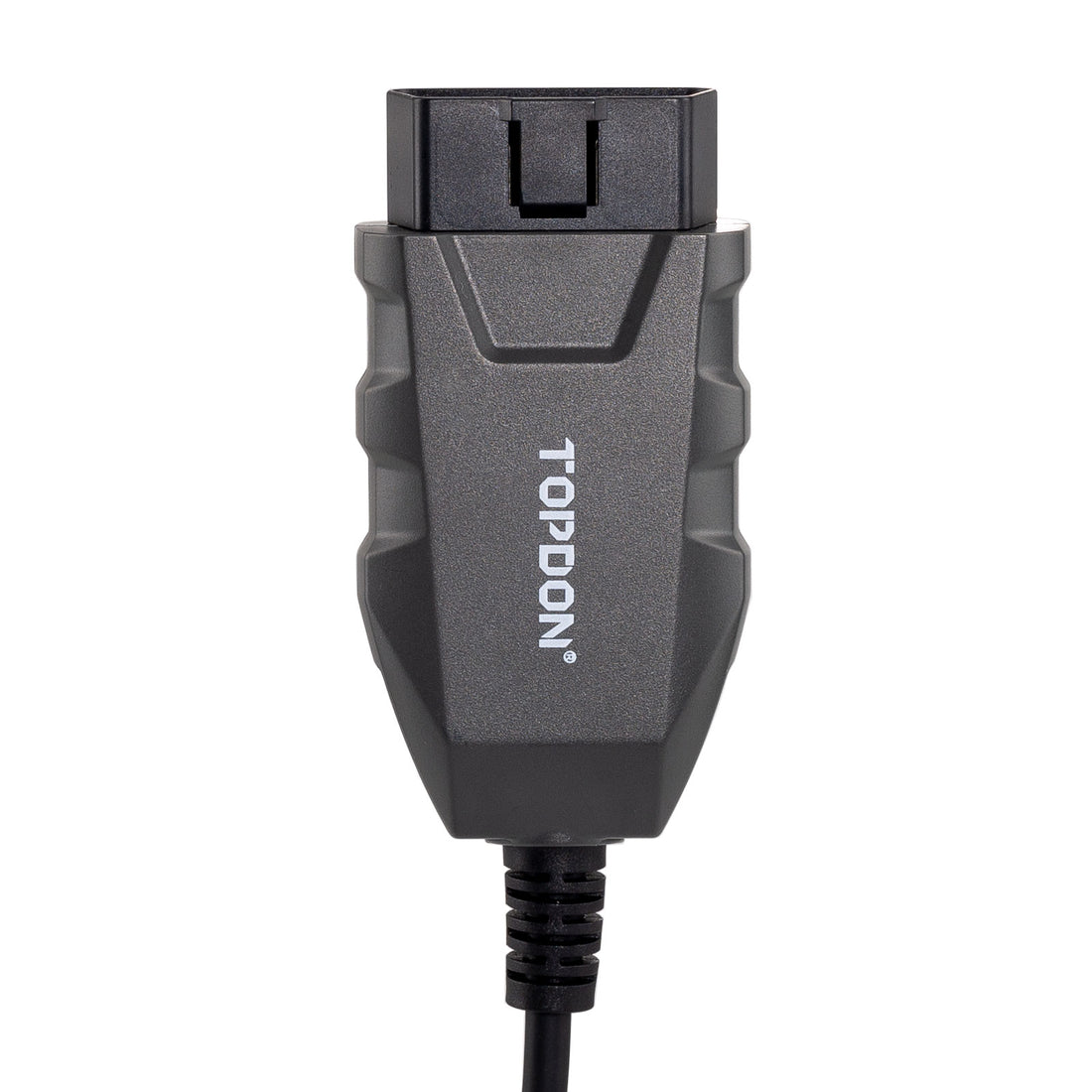 TOPDON RLink X3 ABD Araç Markaları için (Ford, GM ve Chrysler için)