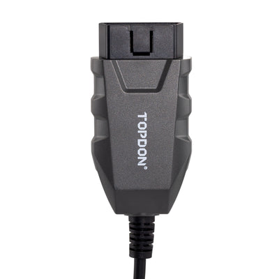 TOPDON RLink X3 for US Vehicle Brands( for Ford, for GM, and for Chrysler)