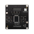 Xhorse XDMP10GL VH26 PQFP80 Adapter supports AM29BDD160G and is designed for use with the Xhorse Multi Prog Programmer.