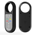 Xhorse XDRT20 V2 Frequency Tester with Infrared Signal Detection for 315MHz, 433MHz, 868MHz, and 902MHz