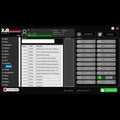 XirDecoder DTC Chip Tuning All Solutions Software Basic Version