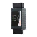 Adaptateur OBDSTAR CAN FD