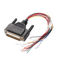 OBDSTAR Test Platform Cable W013