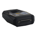 100% Original Xhorse VVDI2 VAG Version with Basic Functions, VW 4th & 5th IMMO, OBD48, 96-bit ID48 Clone, MQB, Porsche, and Peugeot Support
