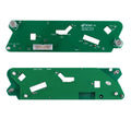 Yanhua ACDP-2 Module 29 for Audi Gen5 BCM2 IMMO Programming A4 A5 Q5 A6 A7 A8 Immobilizer Module