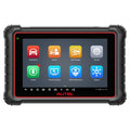 Autel MaxiPRO MP900E All System Diagnostic Tablet 40+ Service Supports Pre & Post Scan