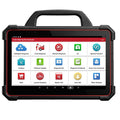 LAUNCH X431 PAD7 Elite Multi-language High-end Diagnostic Tool