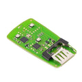 Xhorse XSMA41EN A4 MLB A.DI Model Specific PCB 3 Buttons for Audi Volkswagen Bentley Porsche and Lamborghini