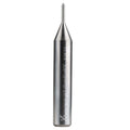 Xhorse XCPS10GL 1.0mm Pointed Probe Cutters Compatible with Condor XC-MINI PLUS II 5pcs per Lot
