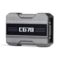 2026 CGDI CG70 V1.2.8.0 Airbag Reset Tool Clear Fault Codes One Key No Welding No Disassembly