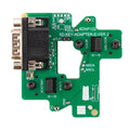 Xhorse XDNPVDGL MQB 5C/5D Dedicated Adapter Set – Compatible with Key Tool Plus and Multi-Prog